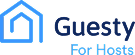 Guesty For Hosts