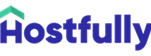 Hostfully
