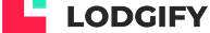 Lodgify