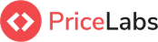 PriceLabs